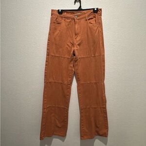 Altar'd State pants size M